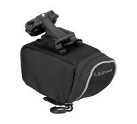 Lezyne Sacoche de Selle Micro Caddy QR noir M