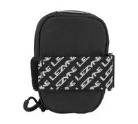 Lezyne Sacoche de Selle Road Caddy noir universal
