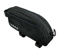 Lezyne Sacoche de cadre Energy Caddy XL 0,8 l Noir
