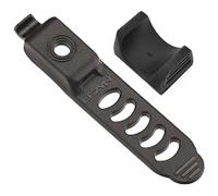 Lezyne Sangle De Montage Mini/hecto/micro/classic/micro Pro/lite/power