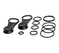 Kit joints lezyne pour pompe drive
