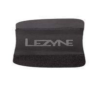 Lezyne - Smart Chainstay Protector - Large
