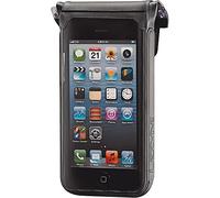 Lezyne Smart Dry Caddy Samsung Galaxy S4 Case One Size