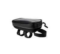 Lezyne Smart Energy Caddy Xl Frame Bag 0.5l Noir