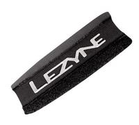 Lezyne Smart Frame Protector M