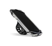 Lezyne - Smart Grip Black - Taille unique