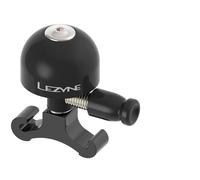 Lezyne Sonnette De Vélo Classic Brass