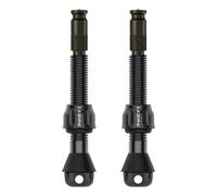 Lezyne Soupapes Clik™ Tlr Pro 60 Mm