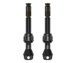 Lezyne Soupapes Clik™ Tlr Pro 60 Mm