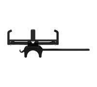 Lezyne Soutien Cnc Phone