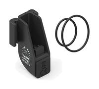 Lezyne Soutien Led Stick Drive