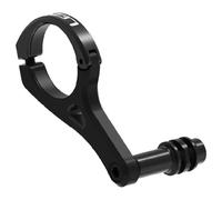 Lezyne Soutien Mega L