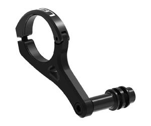 Lezyne Soutien Mega L