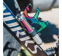 Lezyne Soutien Pocket Drive Pro