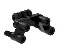 Lezyne Soutien Slexi Stem
