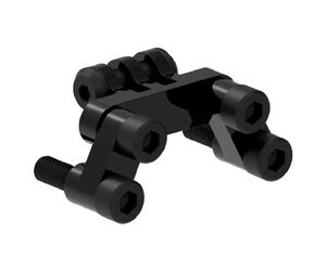 Lezyne Soutien Slexi Stem