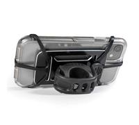 Lezyne Soutien Smart Grip Mount
