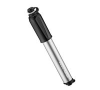 LEZYNE Sport Drive HP Mini Pompe