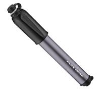 Lezyne - Sport Drive HP - S - Grey