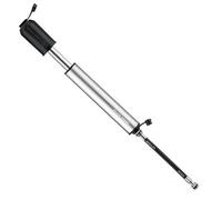 LEZYNE Sport Drive HV Mini Pompe