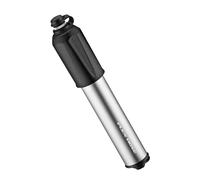 LEZYNE Sport Drive HV Mini Pompe