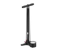 Lezyne Pompe à pied Sport Floor Drive 3.5 noir