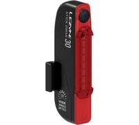 Lezyne Stick Drive SC arrière