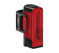 Lezyne - Strip Drive 300+ Rear - Black