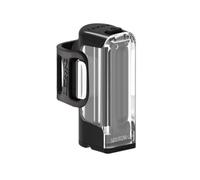 Lezyne Strip Drive Avant Lumière De Vélo 700 Lumen