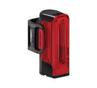 Lumière arrière Lezyne Strip Drive Pro 400 lm