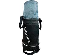 Sacoche de guidon lezyne stuff caddy noir