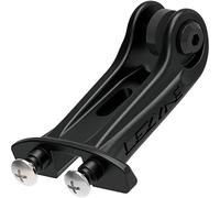Lezyne Suntour NEX/NCX Support de Rechange pour éclairage de vélo électrique