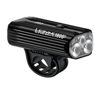 Lezyne Lampe avant vélo Super Drive 1800+ 1800 lumens