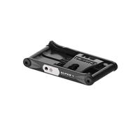 LEZYNE Super V22 Outil multifonction pour v lo Embouts anticorrosion en vanadium hexagonaux