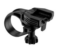 Lezyne Support De Guidon à Led