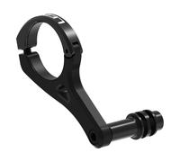 Lezyne support de guidon Mega Mount - L