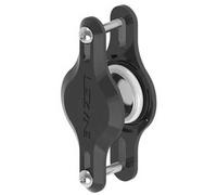 AIRTAG LEZYNE Support LEZYNE Matrix AIRTAG Black