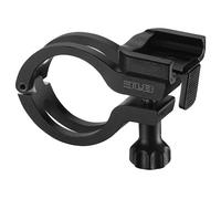 LEZYNE Support de poignée MINI a MEGA DRIVE LED Y11