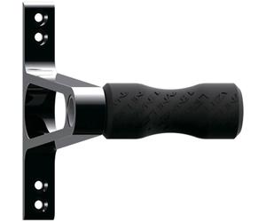 Lezyne Support Mural Pour Vélo Cnc Hook