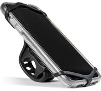 LEZYNE Support universel pour téléphone portable SMART GRIP