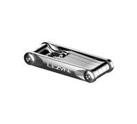 Lezyne - SV Pro 7