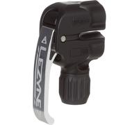 LEZYNE Tête De Pompe À Vélo À Double Valve, Presta, SCHRADER Et DUNLOP