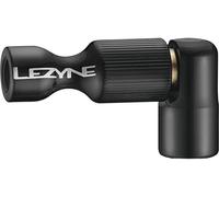 Lezyne Pompe CO2 Trigger Drive – 16 g – Noir