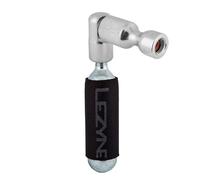 Lezyne Trigger Lecteur Co2 Pompe Lez Co2 Slw / 16g Cartouche