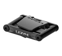 LEZYNE V Pro 10 Multi-Tools Mixte-Adulte, Noir