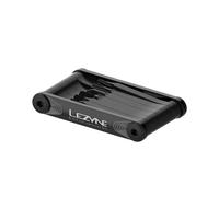 Lezyne Outil multifonction V Pro 11 Noir