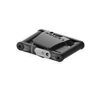 Lezyne V Pro 13 Multitool Noir Black