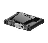 Lezyne V Pro 13 Multitool Noir Black