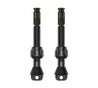 Lezyne ValvesTubeless Clik TLR Pro noir
