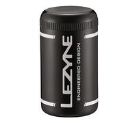 Lezyne Porte-accessoires Flow Caddy (BLACK) TU